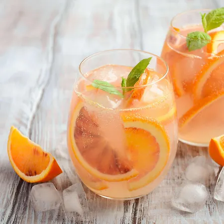 Campanile Nature - Poitiers Sud Aeroport מלון 3*