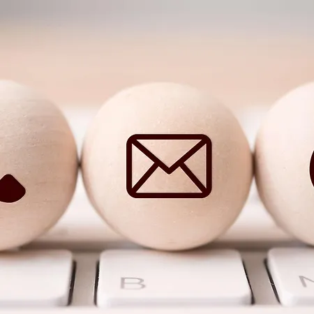 Campanile Nature - Poitiers Sud Aeroport Poitiers