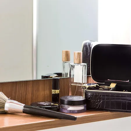 Campanile Nature - Poitiers Sud Aeroport Hotel Poitiers