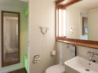 캄파닐 모이테르 수드 에어로포트