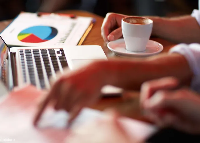 Hotel Campanile Poitiers