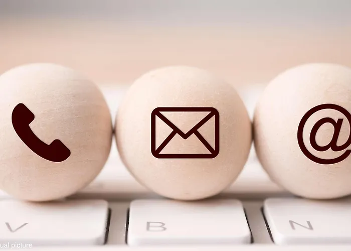 Campanile Nature - Poitiers Sud Aeroport Poitiers