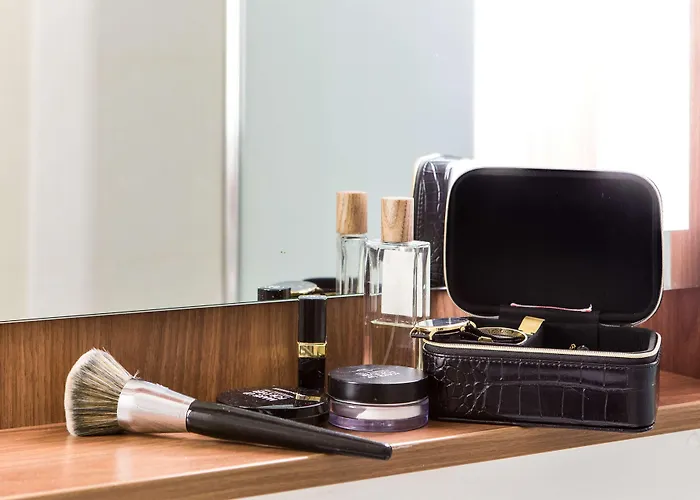 Campanile Hotel Poitiers